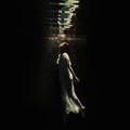 Ghostly Kisses - Heaven, Wait - CD