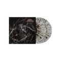 Ritual Hymns (Cursed Earth/Black Splatter Vinyl/2LP)