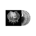 Last Ten Seconds Of Life (2LP)