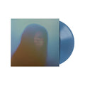 Silverstein - Misery Made Me (Opaque Blue LP Vinyl) (I)