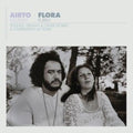 Airto & Flora - A Celebration: 60 Years - Sounds, Dreams & Other Stories (5LP)