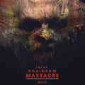 Texas Chainsaw Massacre Ost (2022)