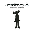 Emergency On Planet Earth (2LP)