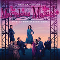 Marvelous Mrs. Maisel: Four (Music From The Amazon Original Series)