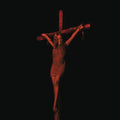Lucifer - Lucifer Iv (Standard Edition/Transparent Orange LP Vinyl)