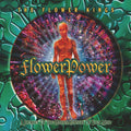 Flower Kings - Flower Power (2022 Remaster/3LP/2CD)