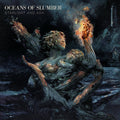 Oceans Of Slumber - Starlight & Ash (Transparent Orange LP Vinyl)