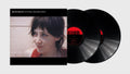 Beth Orton - Central Reservation (2LP)