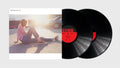 Trailer Park (2LP)