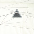 Dark Side Of The Moon Live At Wembley Empire Pool 1974