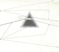 Dark Side Of The Moon Live At Wembley Empire Pool 1974