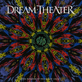 Dream Theater - Lost Not Forgotten Archives: The Number Of The Beast (LP/CD/Neon Yellow Vinyl)