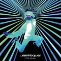 Funk Odyssey (2LP/140G)