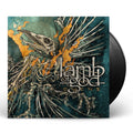 Omens (140G)