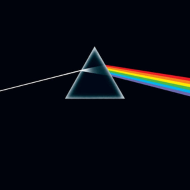 Pink Floyd - Momentary Lapse Of Reason (Remixed & Updated) (2LP) & Piper At The Gates Of Dawn (Mono Version) & Dark Side Of The Moon (50Th Anniversary Remaster) & Piper At The Gates Of Dawn (180G/2016 Version) & Atom Heart Mother (180G/Gatefold/2016
