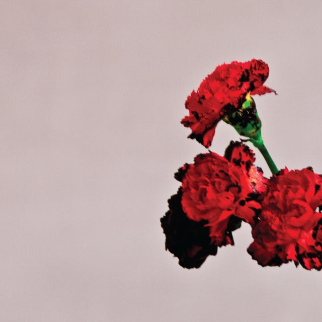 Legendary Christmas (Deluxe Edition) (2LP/Gatefold Jacket) & Love In The Future (2LP/150G) & Legend (2LP)