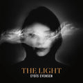 Eydis Evensen - Light - CD