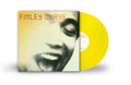 Finley Quaye - Maverick A Strike - LP Vinyl