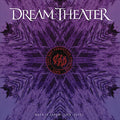 Lost Not Forgotten Archives: Made In Japan - Live (2006) (2LP/CD)