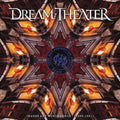 Dream Theater - Lost Not Forgotten Archives: Images & Words Demos (5LP)