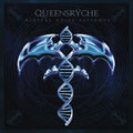 Queensryche (Lilac Vinyl) - Digital Noise Alliance - LP Vinyl
