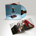 Maneskin - Rush! (X) - CD