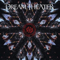 Dream Theater - Lost Not Forgotten Archives: Old Bridge, New Jersey (5LP)