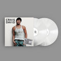 Slicker Than Your Average (2LP)