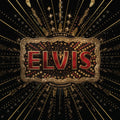Elvis Ost