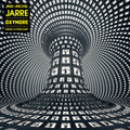 Oxymore (180G/2LP)