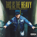 This Is The Heavy (150G/2LP)