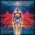 Unfold The Future (3LP/2CD)