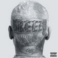 Breezy (X)