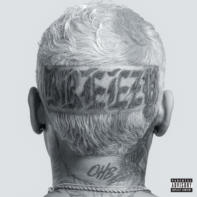 Breezy (X)