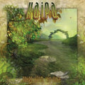 Kaipa - Notes From The Past (2LP/CD)