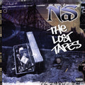 Lost Tapes (X) (2LP)
