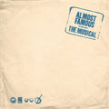 Almost Famous The Musical - 1973 Bootleg Ep (Original Cast Recording)