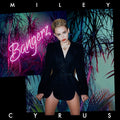 Bangerz (10Th Anniversary) (Deluxe Version/2LP)