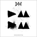 Depeche Mode - Delta Machine (6-12 Inch) - 12 Inch Vinyl