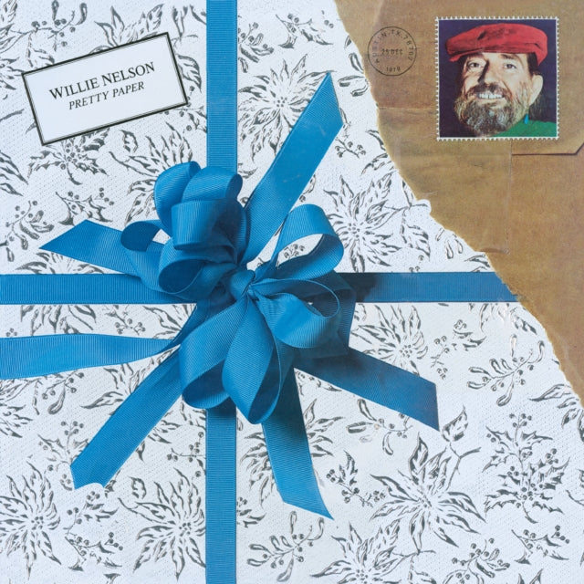 Beautiful Time & Pretty Paper & Spirit (180G)