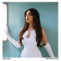 Silence Between Songs (White LP Vinyl)