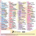 Now That's What I Call 60S Pop (4CD)