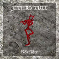 Jethro Tull - Rokflote - CD