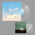 Gogo Penguin - Everything Is Going To Be Ok (Deluxe Version) - LP Vinyl