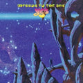 Yes - Mirror To The Sky (2CD)