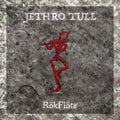Jethro Tull - Rokflote - LP Vinyl