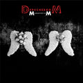 Memento Mori (Booklet)