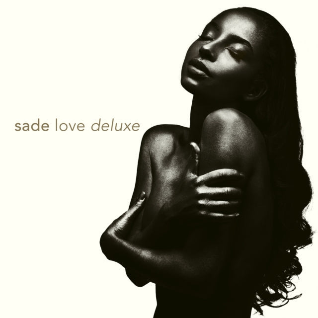 Diamond Life & Promise & Stronger Than Pride & Love Deluxe & Lovers Rock & Soldier Of Love