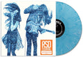 Cults - Static (Sky Blue LP Vinyl) (Rsd Essential)
