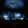 Leprous - Live 2022 (Color LP Vinyl)